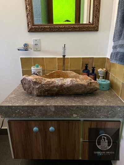 Sítio, 3 quartos, 27 hectares - Foto 3