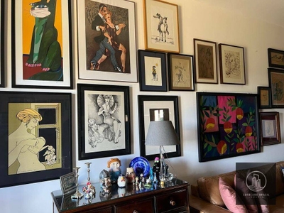 Sítio, 3 quartos, 27 hectares - Foto 5