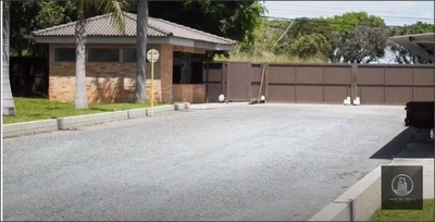 Depósito-Galpão, 8800 m² - Foto 3