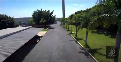 Depósito-Galpão, 8800 m² - Foto 2