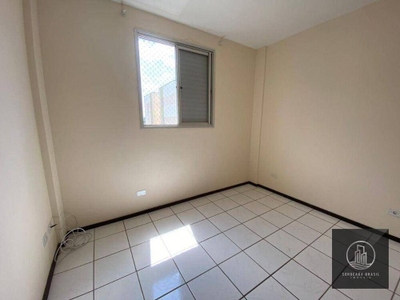 Apartamento, 3 quartos, 70 m² - Foto 5