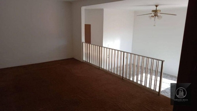 Sobrado, 3 quartos, 350 m² - Foto 5
