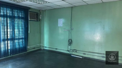 Depósito-Galpão, 1000 m² - Foto 5