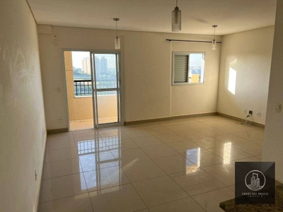 Apartamento, 2 quartos, 92 m² - Foto 5