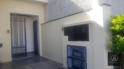 Sala-Conjunto, 63 m² - Foto 2