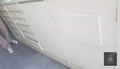 Sala-Conjunto, 63 m² - Foto 4