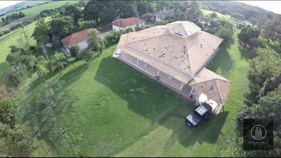 Fazenda-Sítio-Chácara, 58 hectares - Foto 2