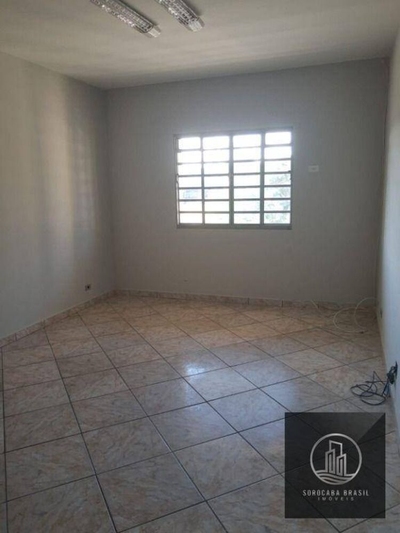 Sala-Conjunto, 120 m² - Foto 2