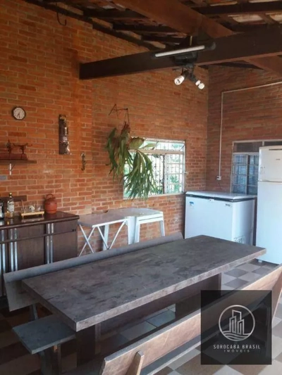 Casa, 2 quartos, 250 m² - Foto 2