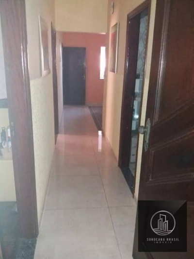 Casa, 2 quartos, 250 m² - Foto 3