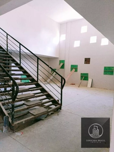 Prédio Inteiro, 581 m² - Foto 3