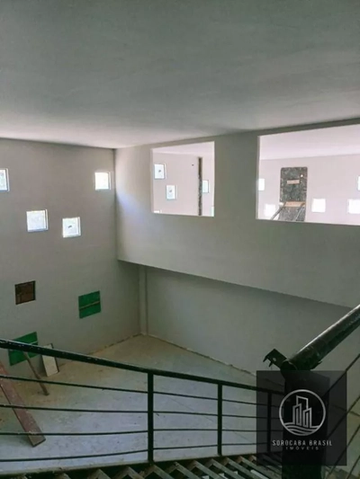 Prédio Inteiro, 581 m² - Foto 5