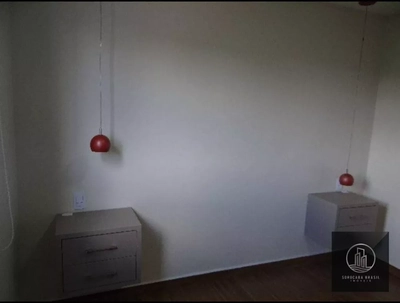 Cobertura, 2 quartos, 110 m² - Foto 4