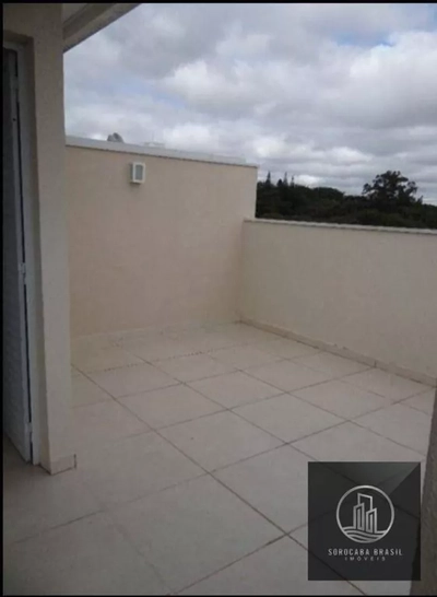 Cobertura, 2 quartos, 110 m² - Foto 2