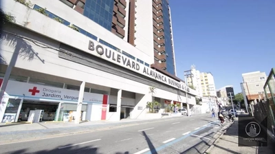 Sala-Conjunto, 45 m² - Foto 2