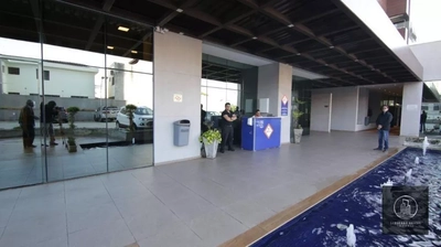 Sala-Conjunto, 45 m² - Foto 3