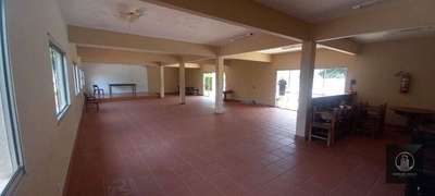 Apartamento, 1 quarto, 42 m² - Foto 2