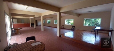 Apartamento, 1 quarto, 42 m² - Foto 4