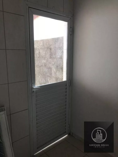 Casa, 2 quartos, 57 m² - Foto 2