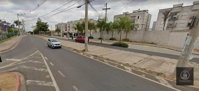 Apartamento, 2 quartos, 98 m² - Foto 1