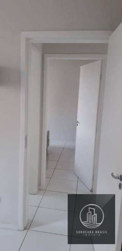 Apartamento, 2 quartos, 48 m² - Foto 5