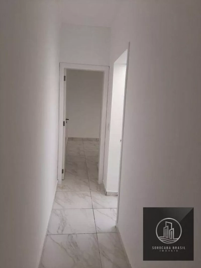 Casa, 2 quartos, 50 m² - Foto 3