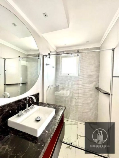 Cobertura, 4 quartos, 429 m² - Foto 2