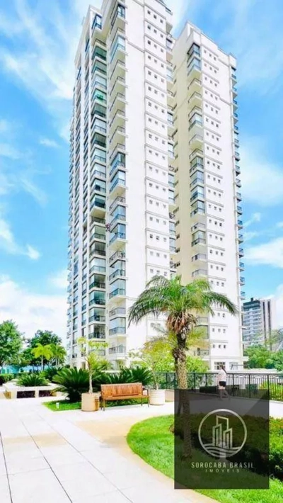 Cobertura, 4 quartos, 429 m² - Foto 1