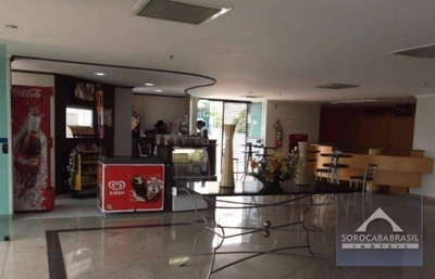 Sala-Conjunto, 41 m² - Foto 4