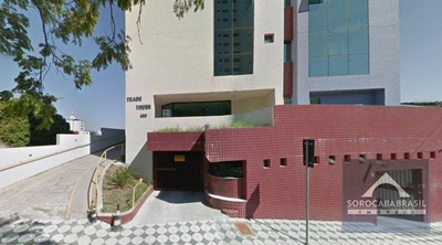 Sala-Conjunto, 41 m² - Foto 3