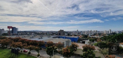 Apartamento, 3 quartos, 140 m² - Foto 5