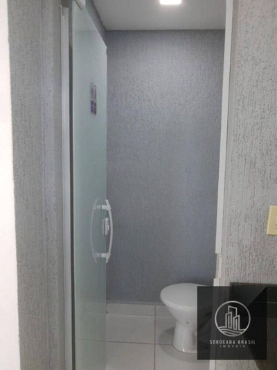 Sala-Conjunto, 40 m² - Foto 5