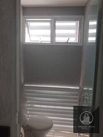 Sala-Conjunto, 40 m² - Foto 4