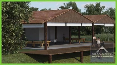 Loteamento e Condomínio, 200 m² - Foto 5