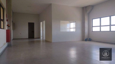 Depósito-Galpão, 3110 m² - Foto 3