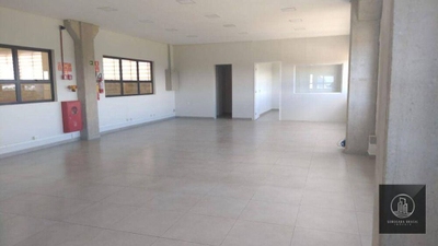 Depósito-Galpão, 3110 m² - Foto 4