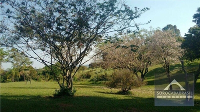 Sobrado, 4 quartos, 800 m² - Foto 4