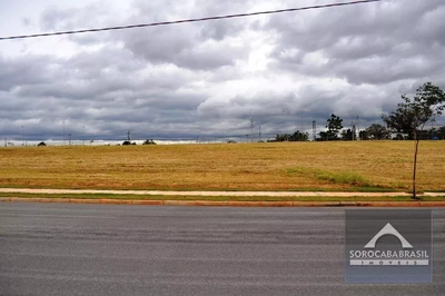 Depósito-Galpão, 700 m² - Foto 2