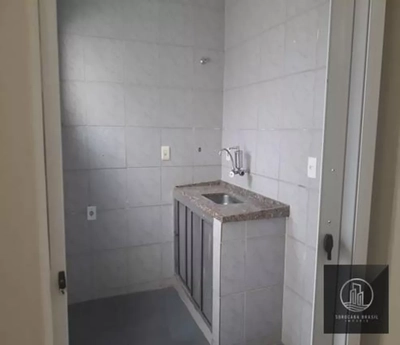 Sala-Conjunto, 60 m² - Foto 2