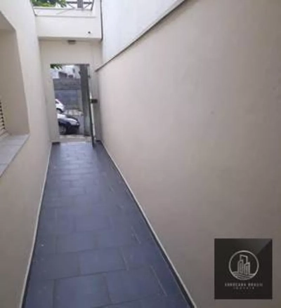 Sala-Conjunto, 60 m² - Foto 4