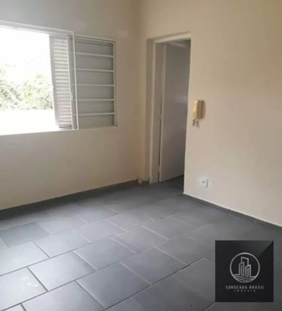 Sala-Conjunto, 60 m² - Foto 1