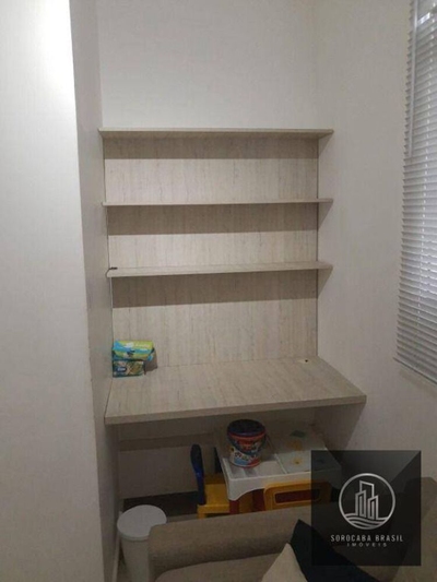 Sala-Conjunto, 40 m² - Foto 3