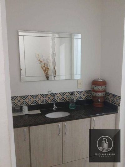 Sala-Conjunto, 40 m² - Foto 4