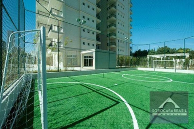 Apartamento, 4 quartos, 247 m² - Foto 2