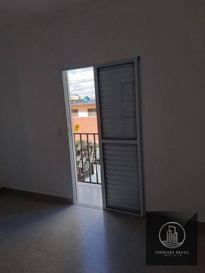 Sobrado, 2 quartos, 72 m² - Foto 2