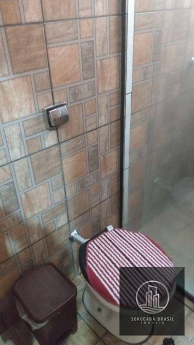 Casa, 3 quartos, 109 m² - Foto 4