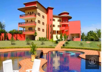 Fazenda-Sítio-Chácara, 767 hectares - Foto 1