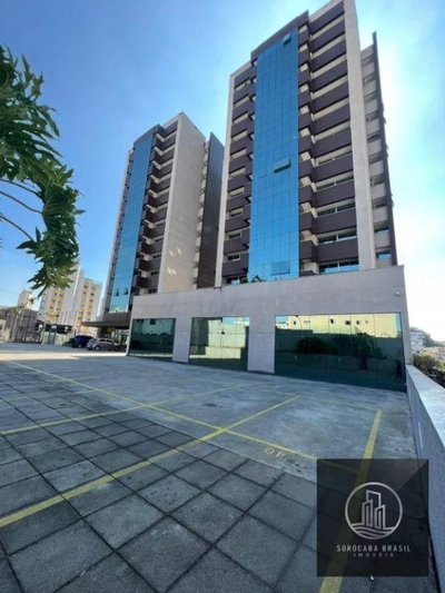 Prédio Inteiro, 724 m² - Foto 1
