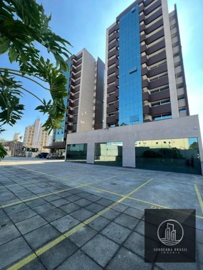 Prédio Inteiro, 724 m² - Foto 2