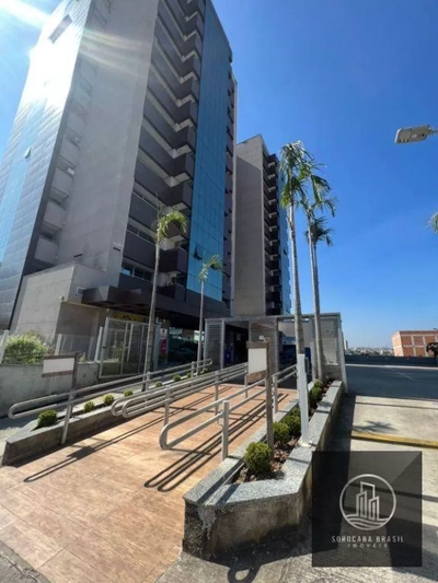 Prédio Inteiro, 724 m² - Foto 3